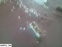 Imagine atasata: IMG_20141216_192738.jpg